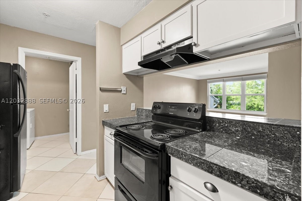 BOYNTON LANDINGS CONDO - Residential Lease