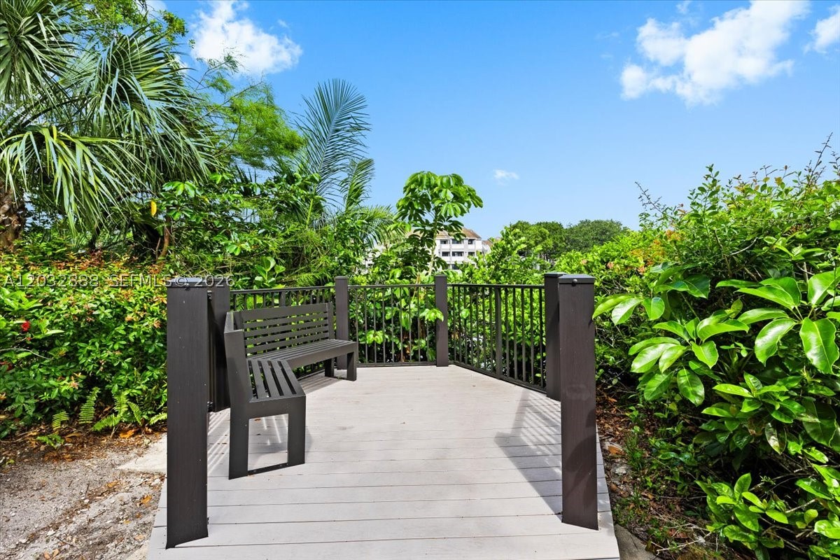 BOYNTON LANDINGS CONDO - Residential Lease
