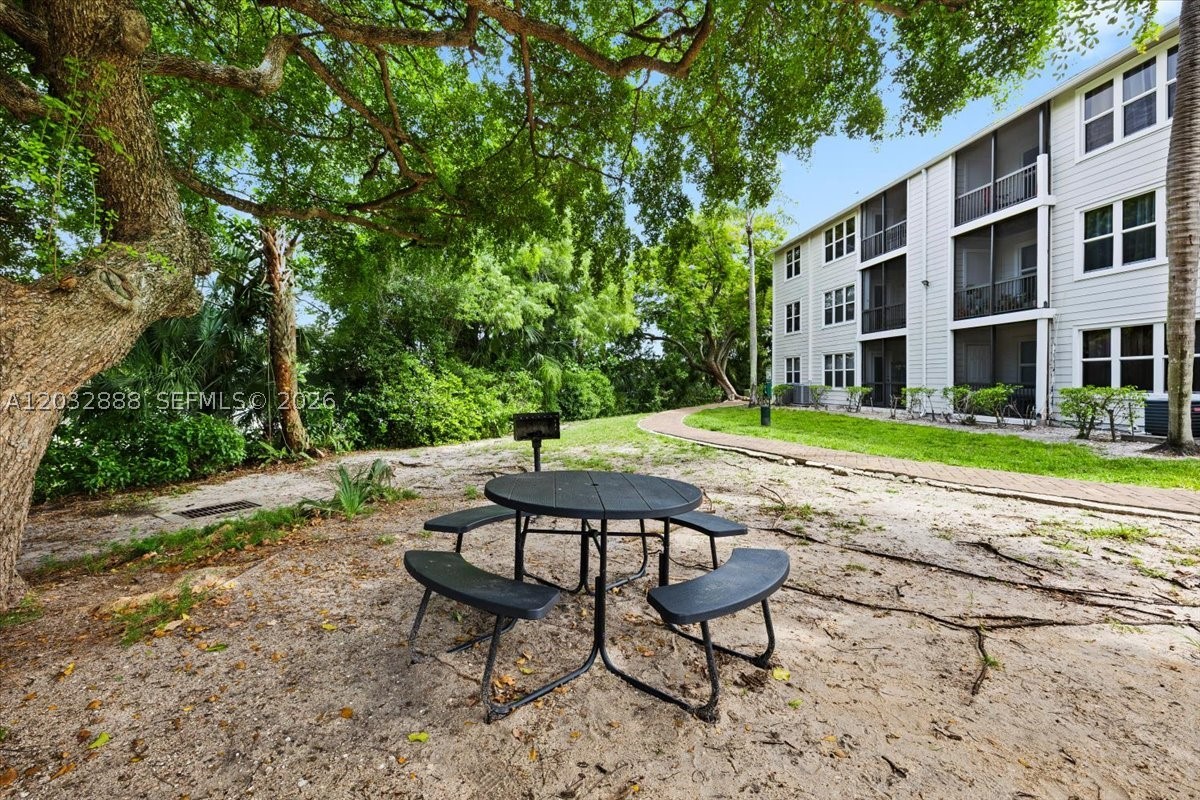 BOYNTON LANDINGS CONDO - Residential Lease