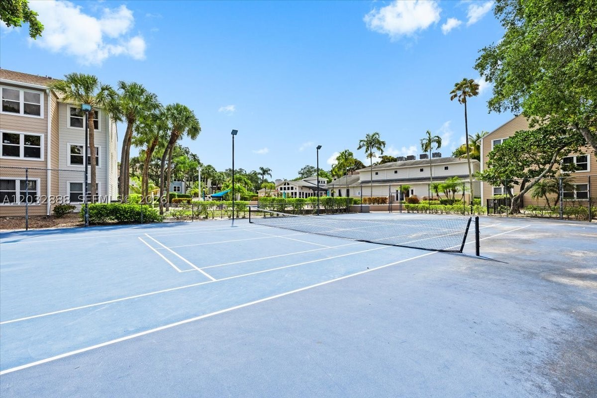 BOYNTON LANDINGS CONDO - Residential Lease