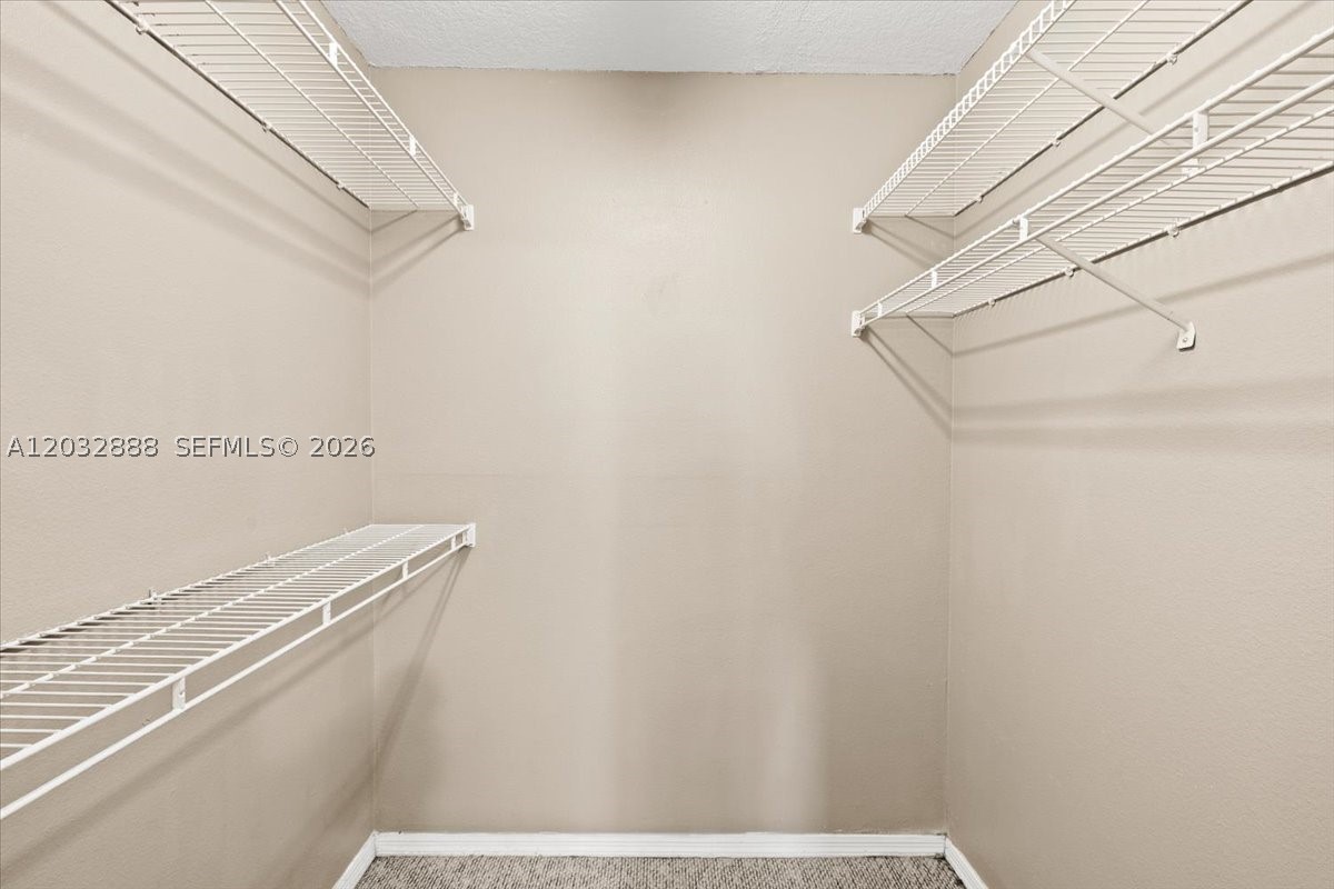 BOYNTON LANDINGS CONDO - Residential Lease