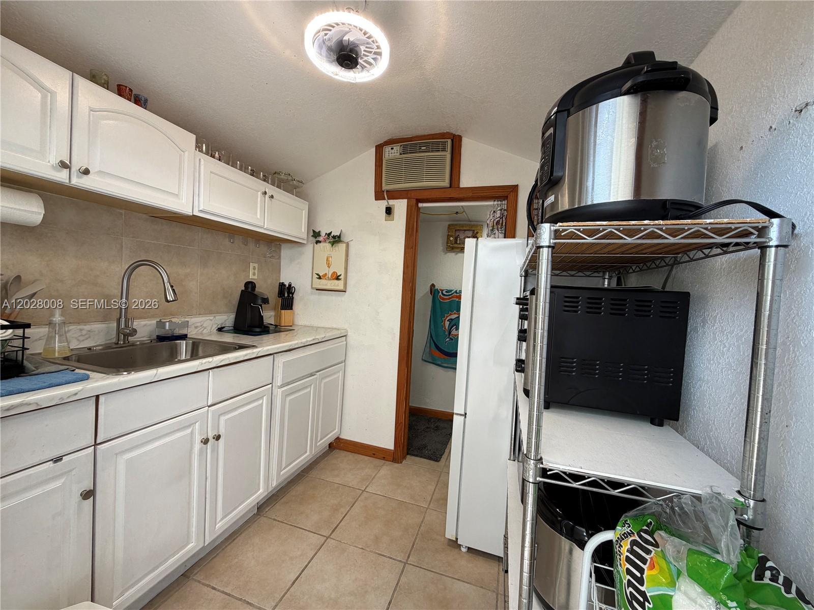 CALUSA CAMPGROUND - Residential