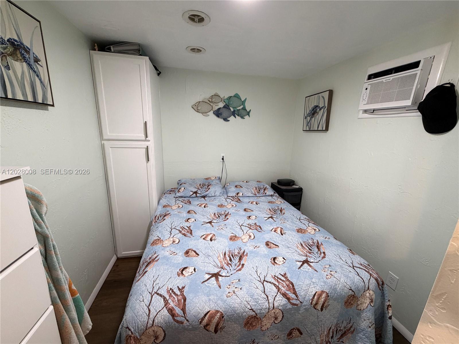 CALUSA CAMPGROUND - Residential