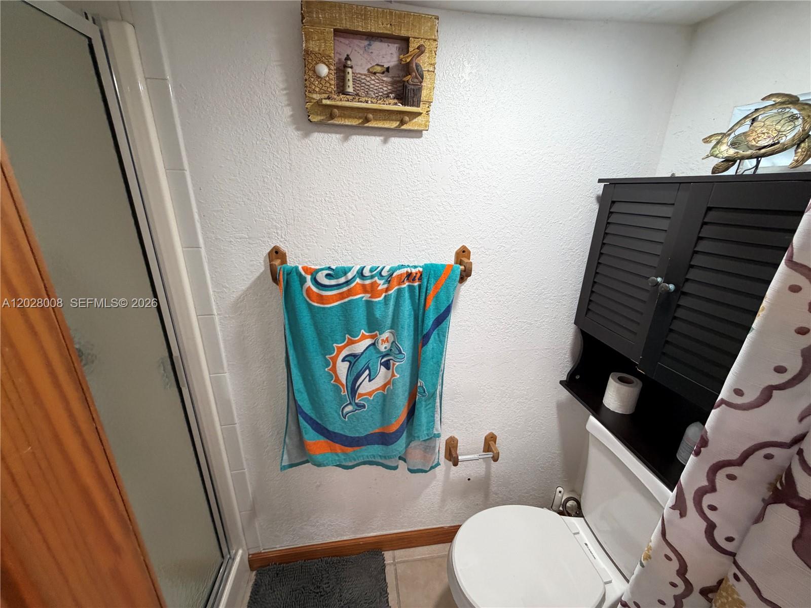 CALUSA CAMPGROUND - Residential