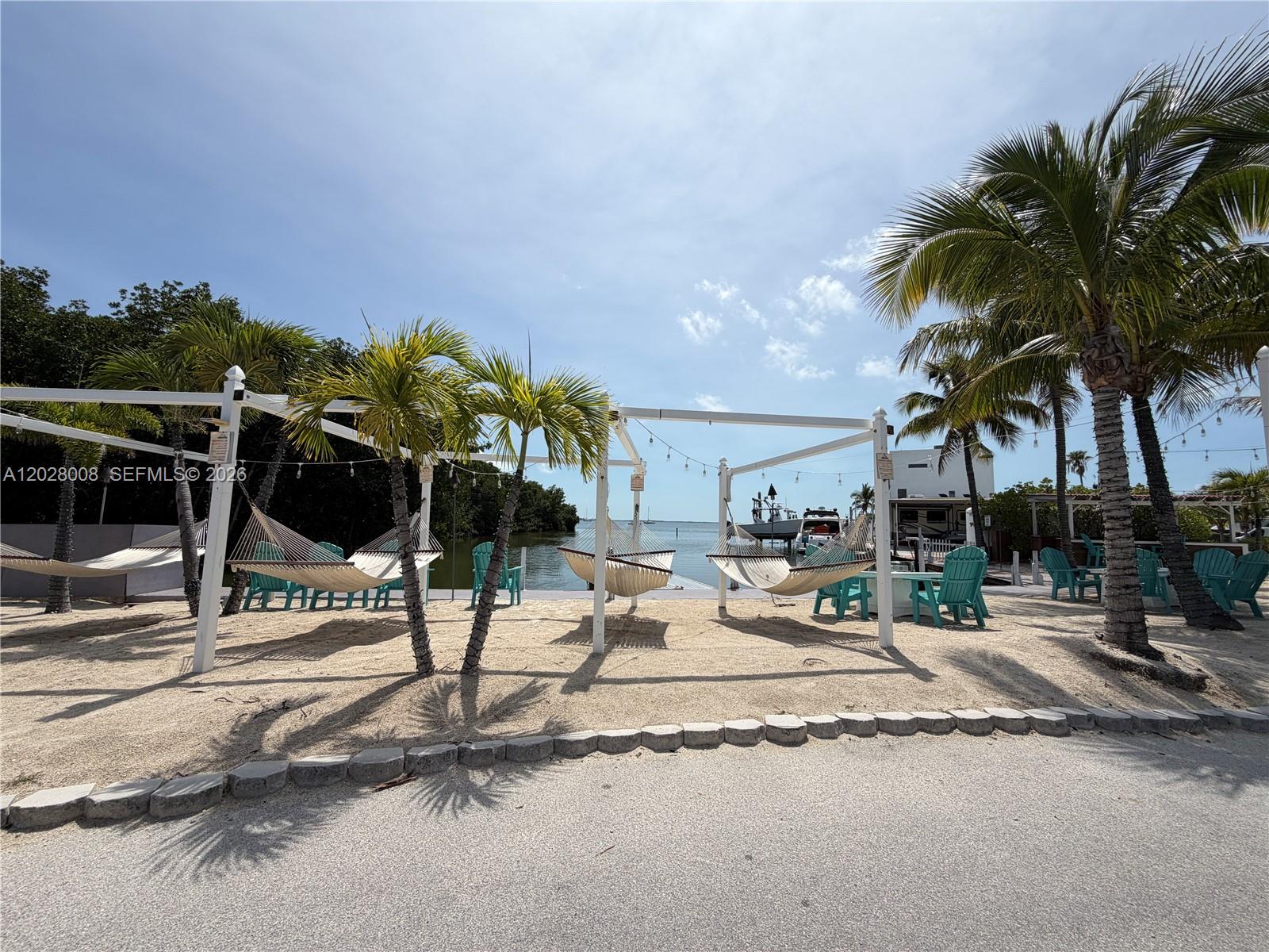 CALUSA CAMPGROUND - Residential