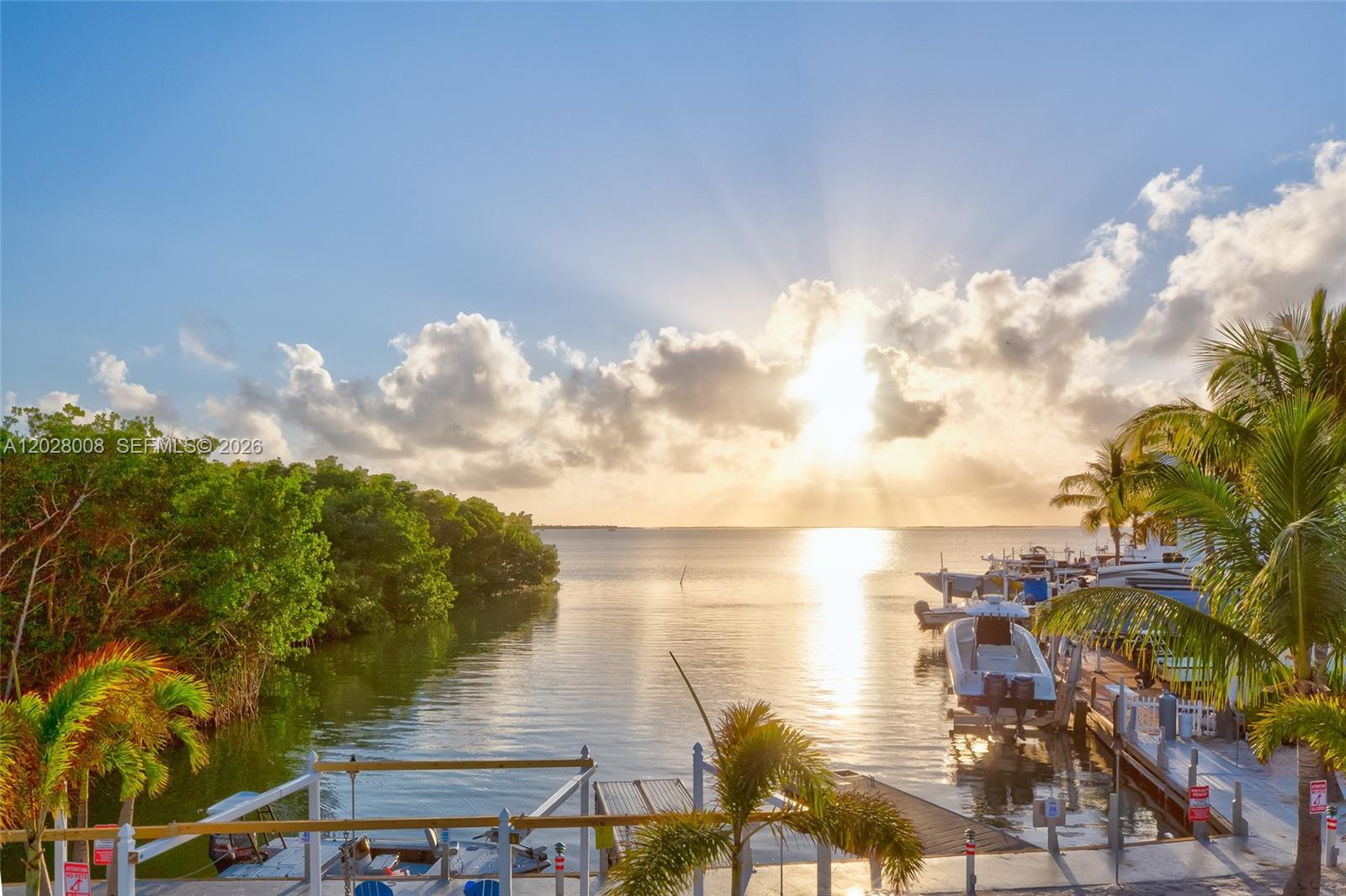 CALUSA CAMPGROUND - Residential