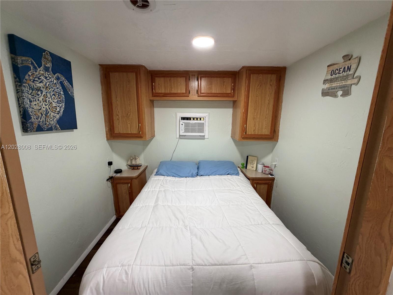 CALUSA CAMPGROUND - Residential