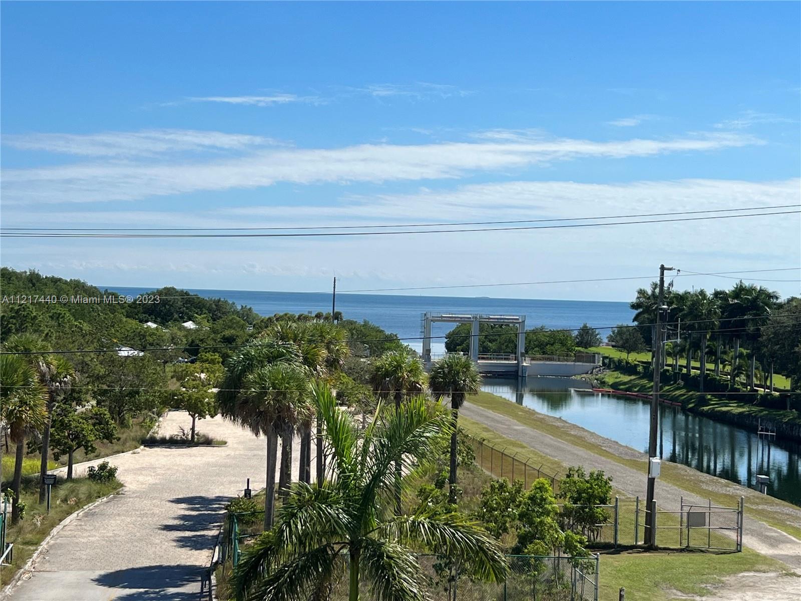 HIDALGO BUCH SUBDIVISION - Residential