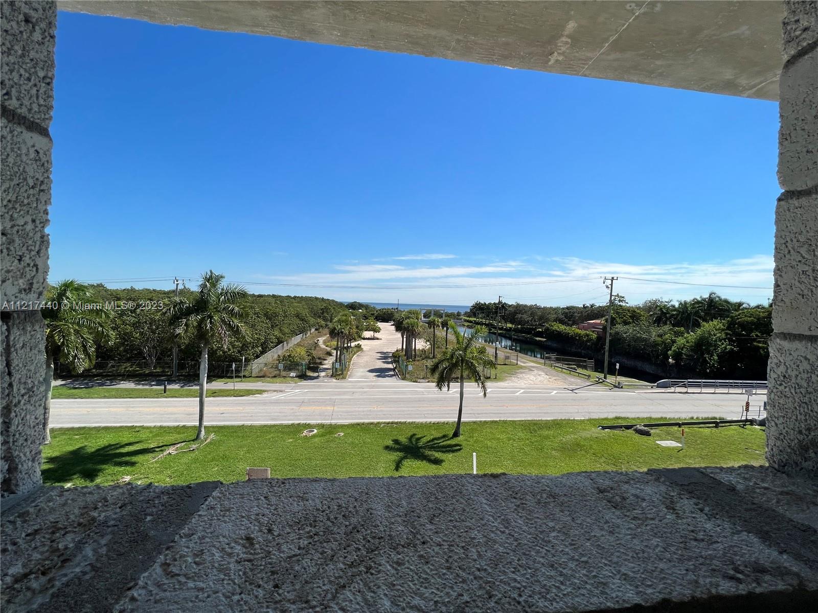HIDALGO BUCH SUBDIVISION - Residential