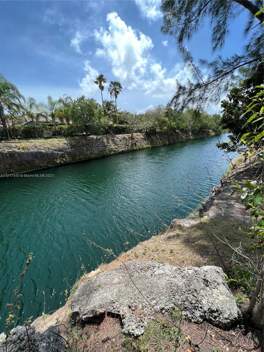 HIDALGO BUCH SUBDIVISION - Residential