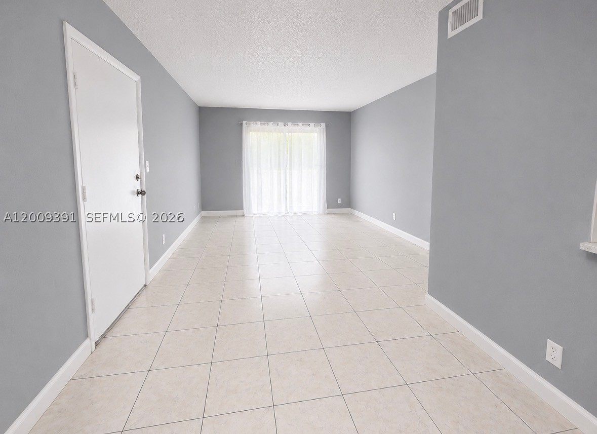ABBEY PARK GARDENS I COND - Residential