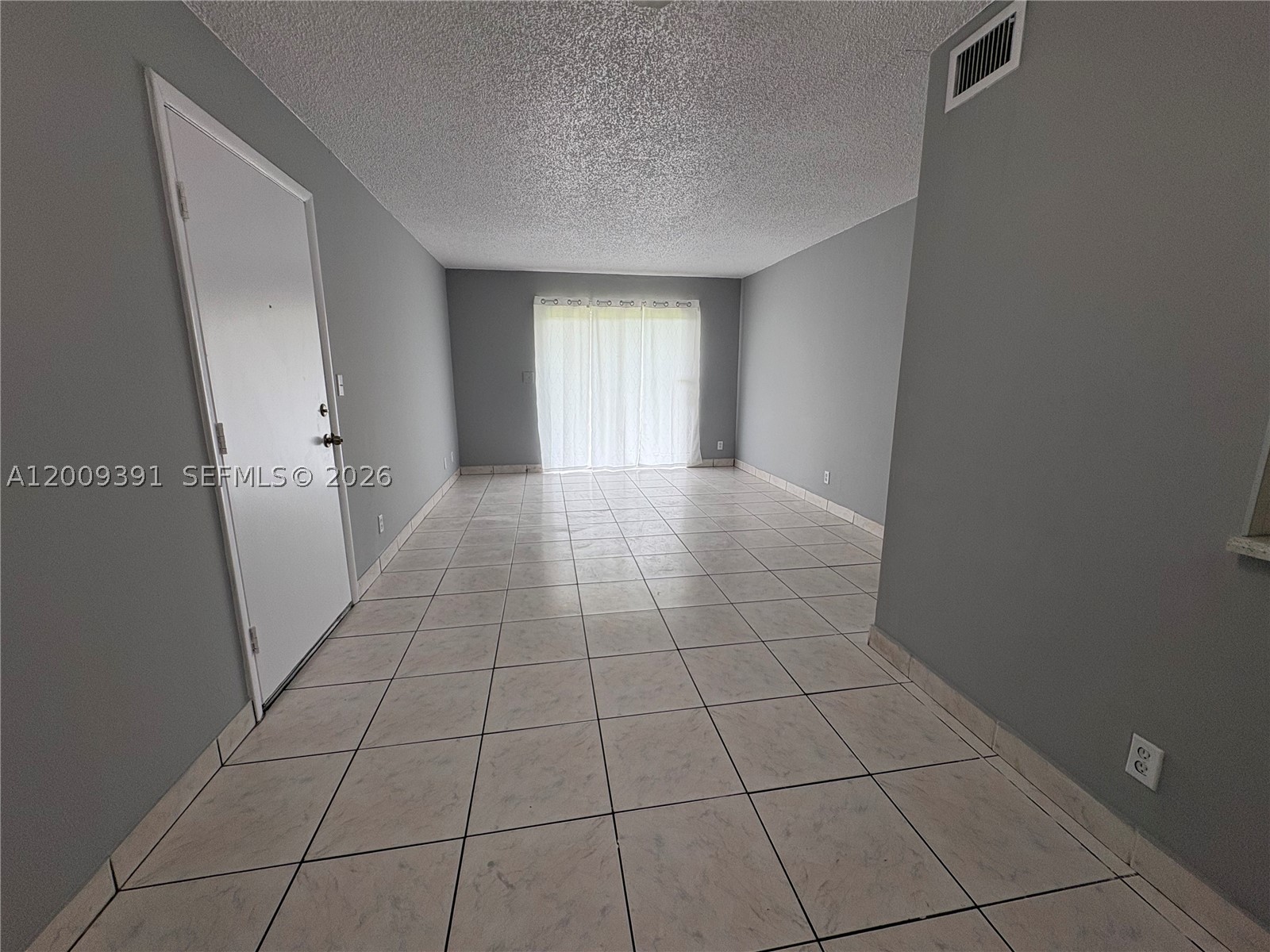 ABBEY PARK GARDENS I COND - Residential