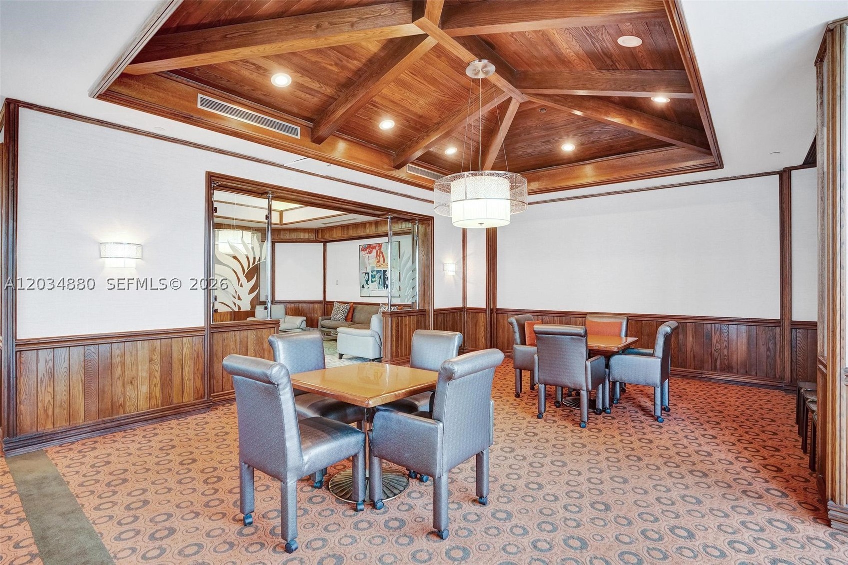HAMPTONS WEST CONDO - Residential