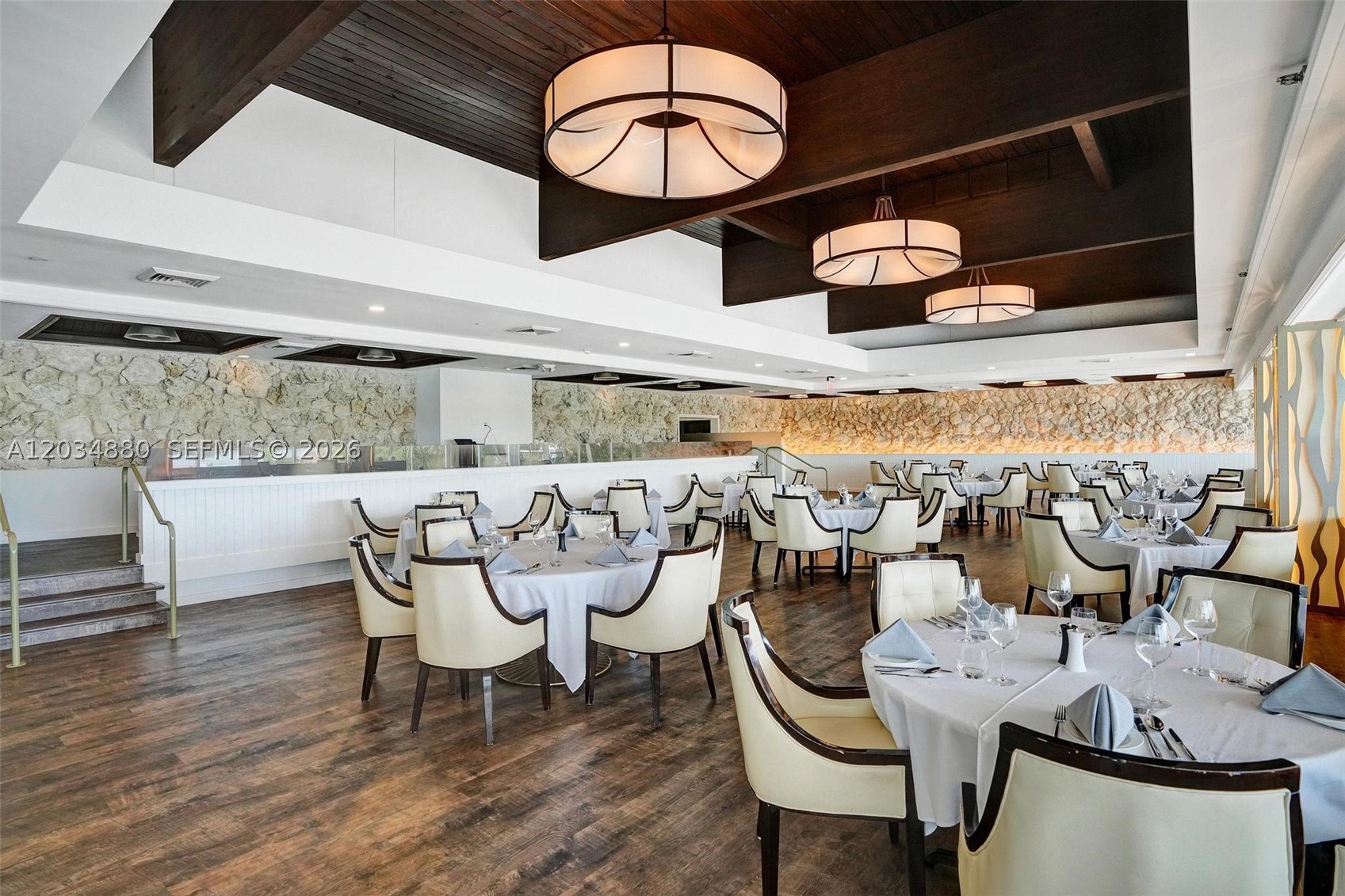 HAMPTONS WEST CONDO - Residential