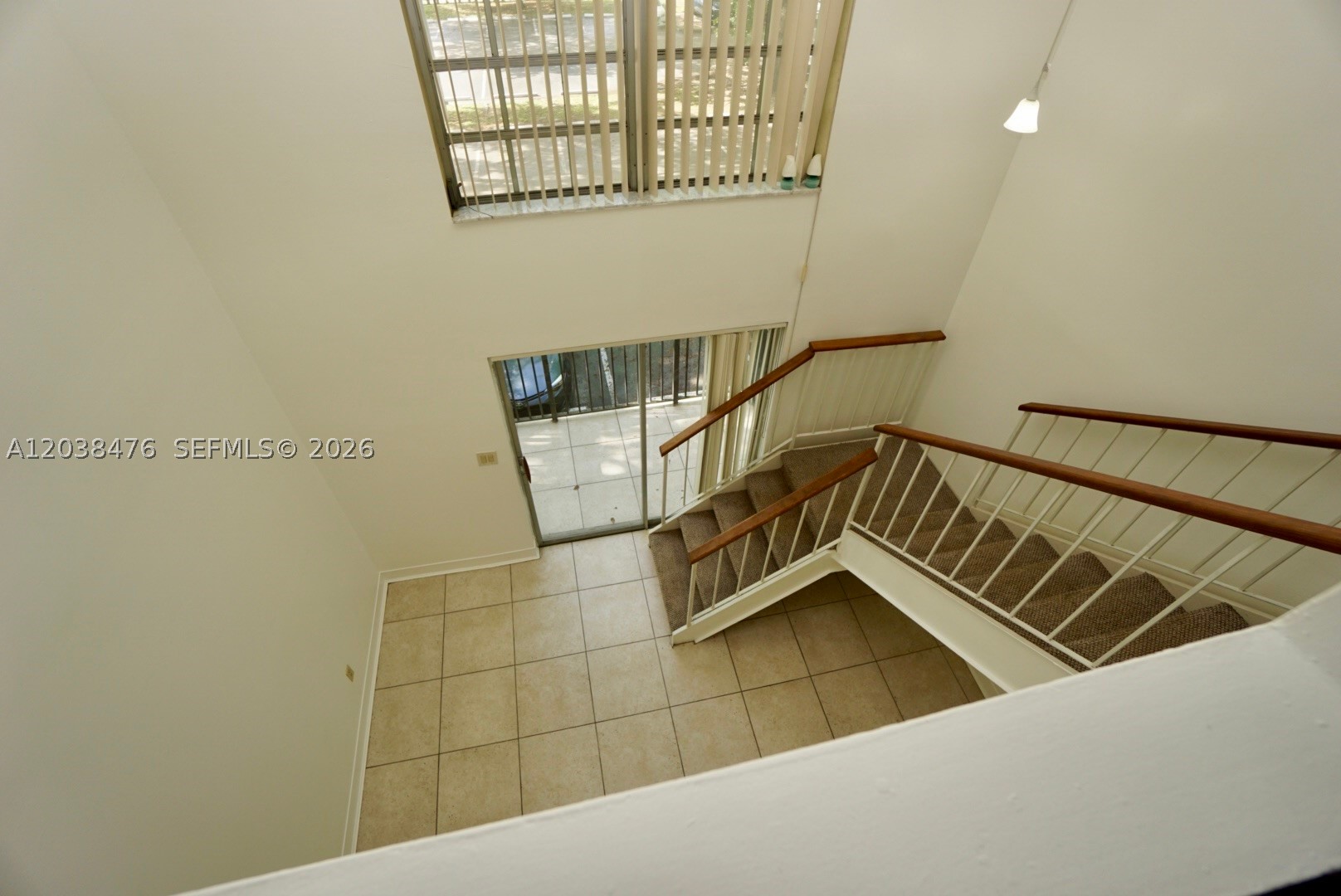 COURTYARDS AT KENDALL CON - Residential
