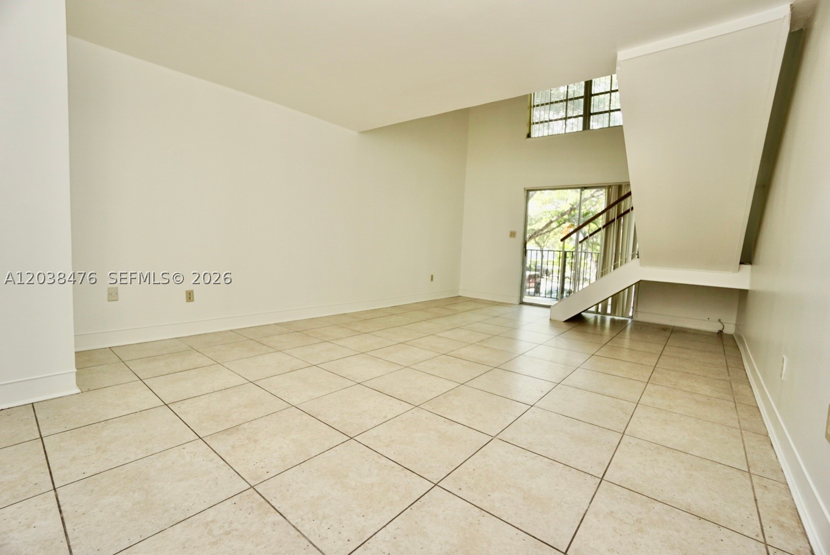 COURTYARDS AT KENDALL CON - Residential