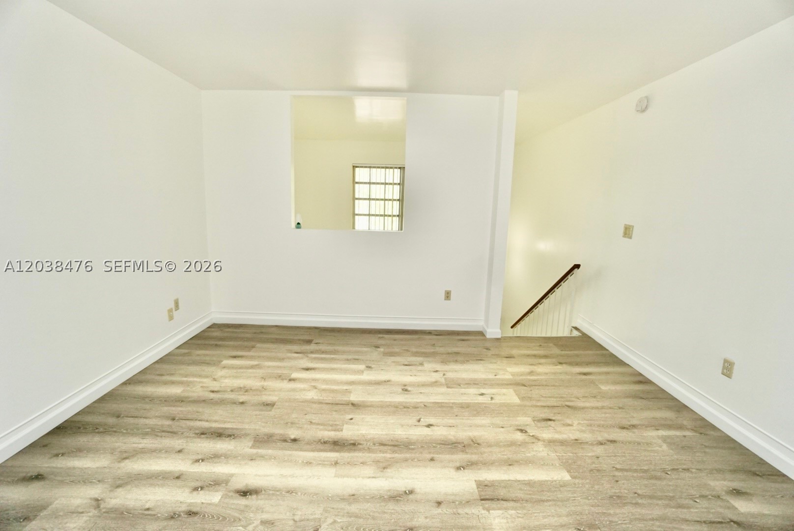 COURTYARDS AT KENDALL CON - Residential