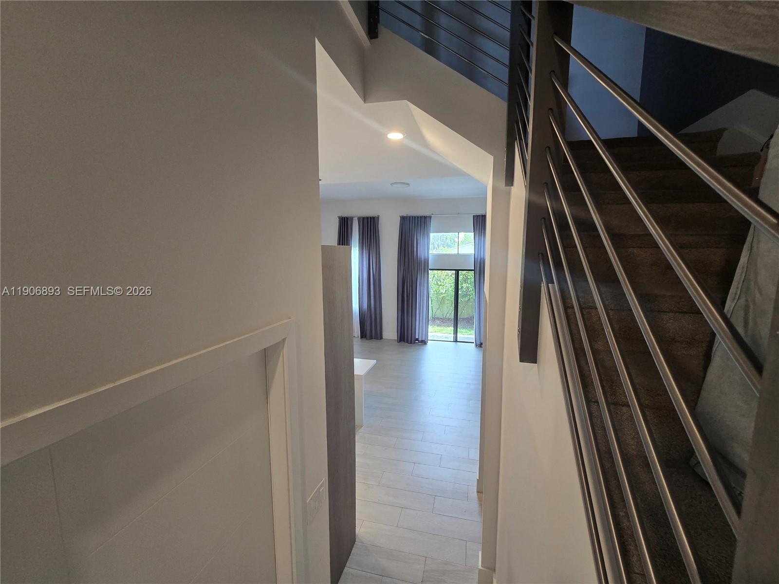 PLANTATION BUSINESS PARK - Residential