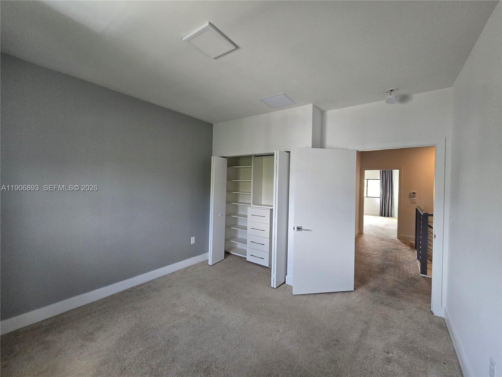 PLANTATION BUSINESS PARK - Residential
