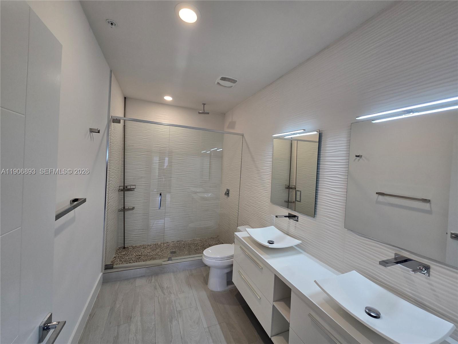 PLANTATION BUSINESS PARK - Residential
