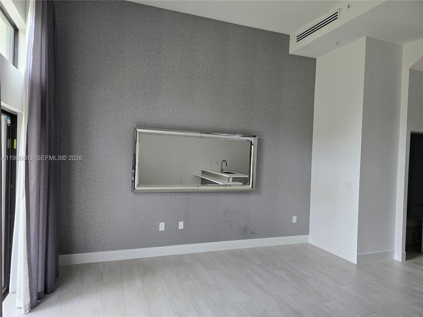 PLANTATION BUSINESS PARK - Residential