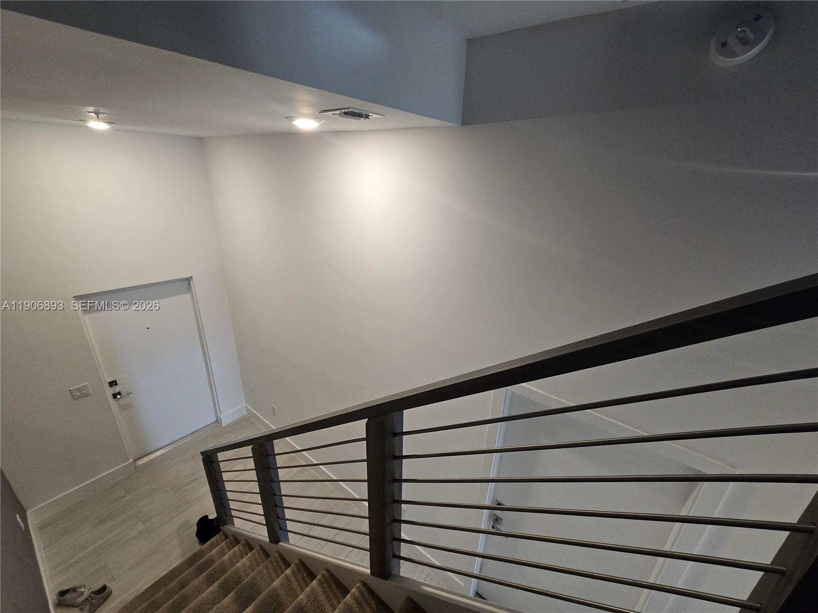 PLANTATION BUSINESS PARK - Residential