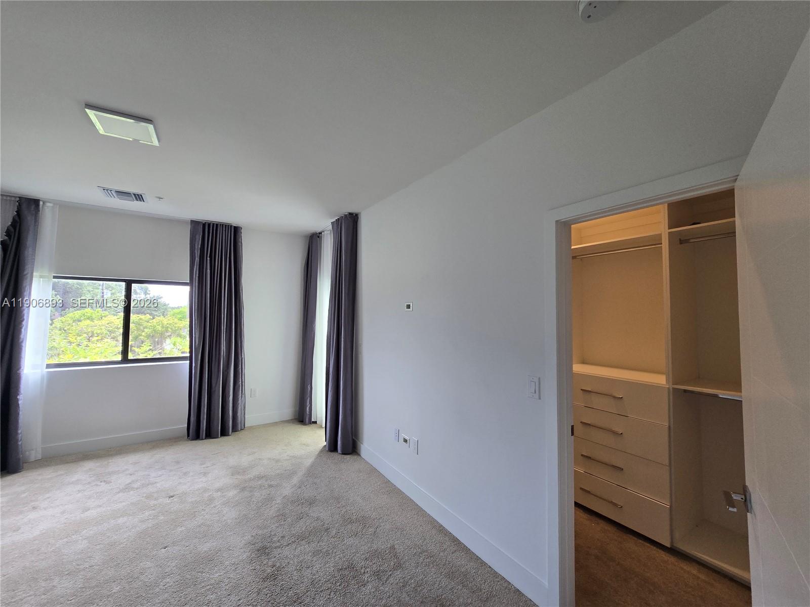 PLANTATION BUSINESS PARK - Residential