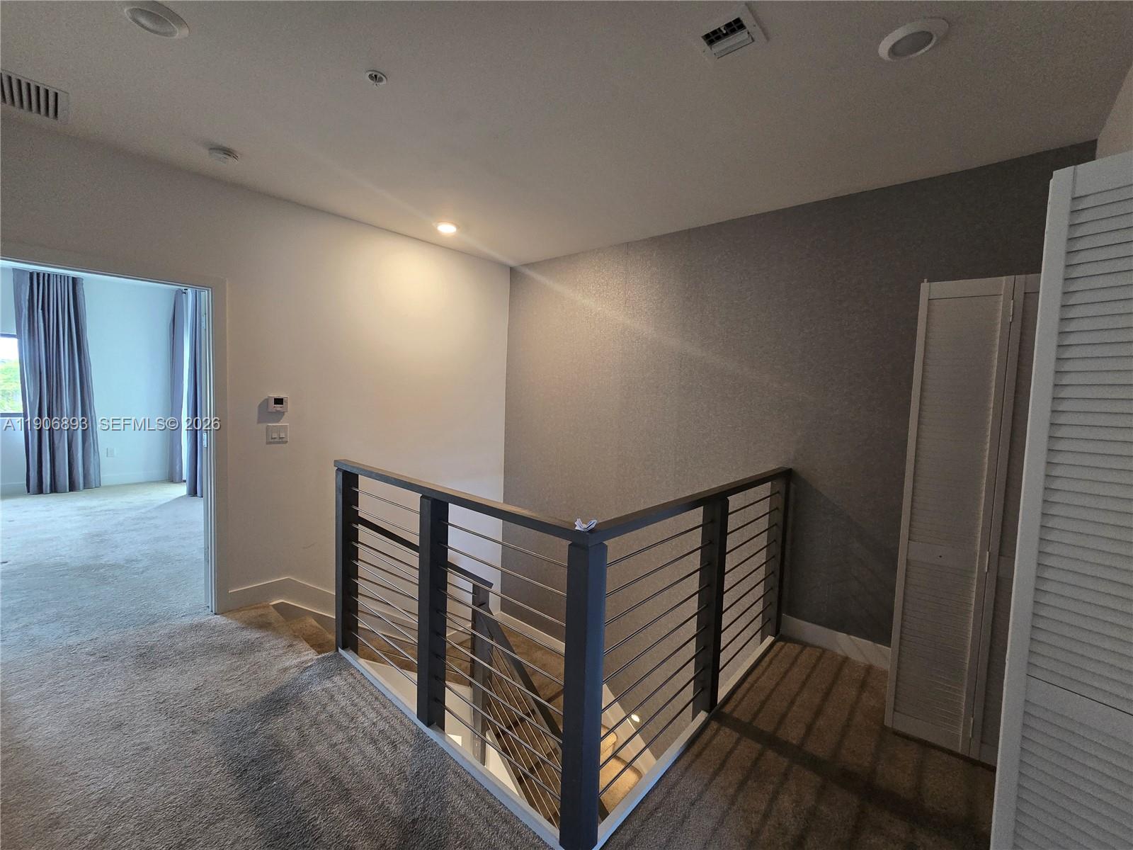 PLANTATION BUSINESS PARK - Residential