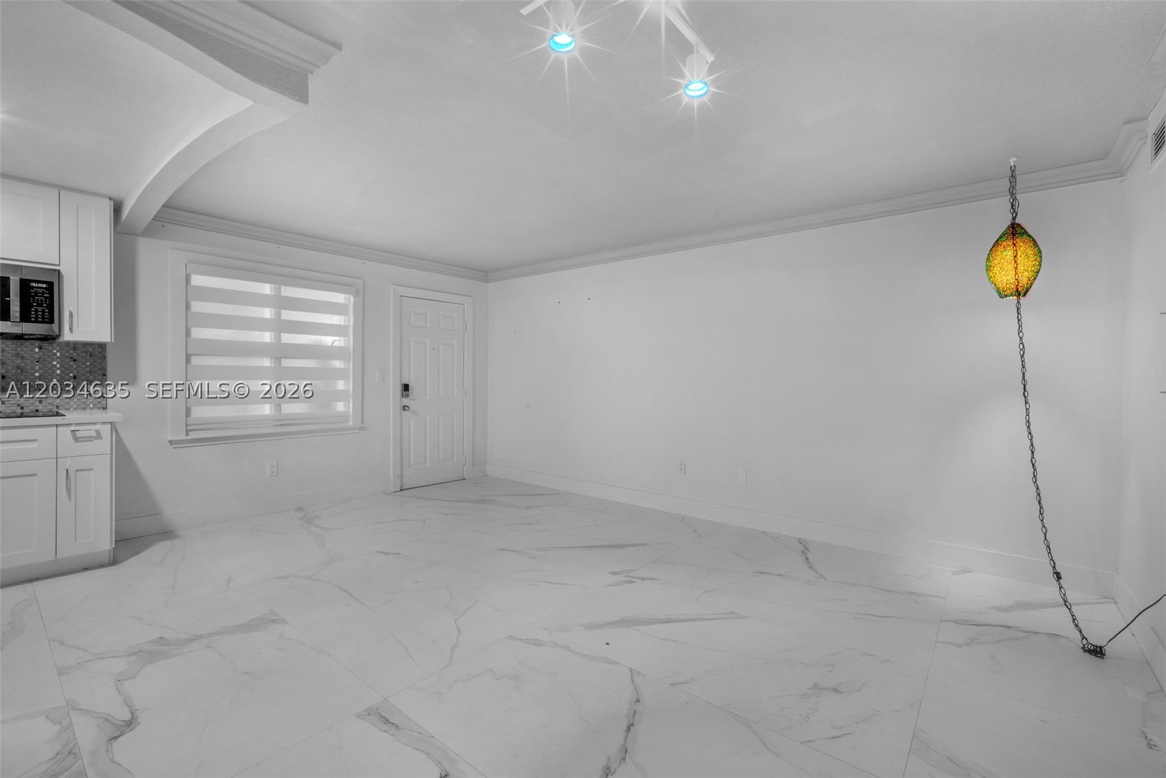VIRGINIA POINTE CONDO - Residential Lease