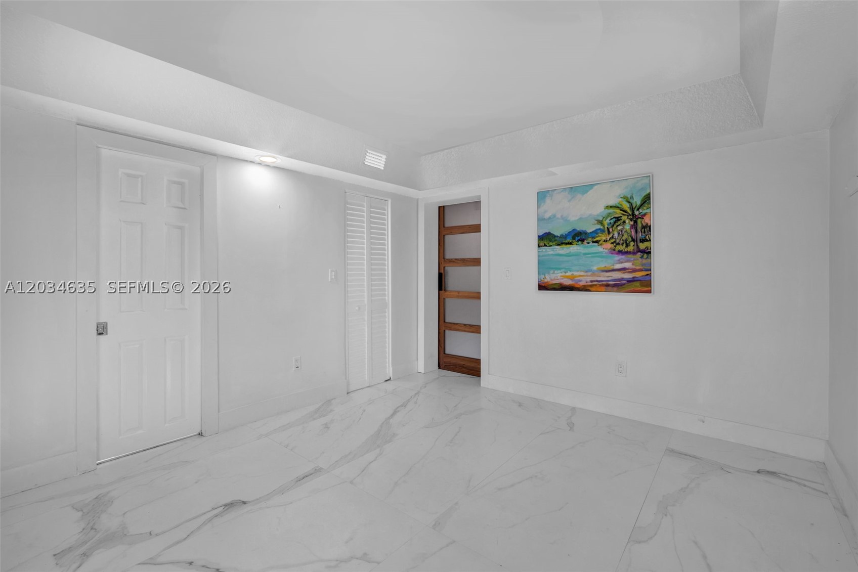 VIRGINIA POINTE CONDO - Residential Lease