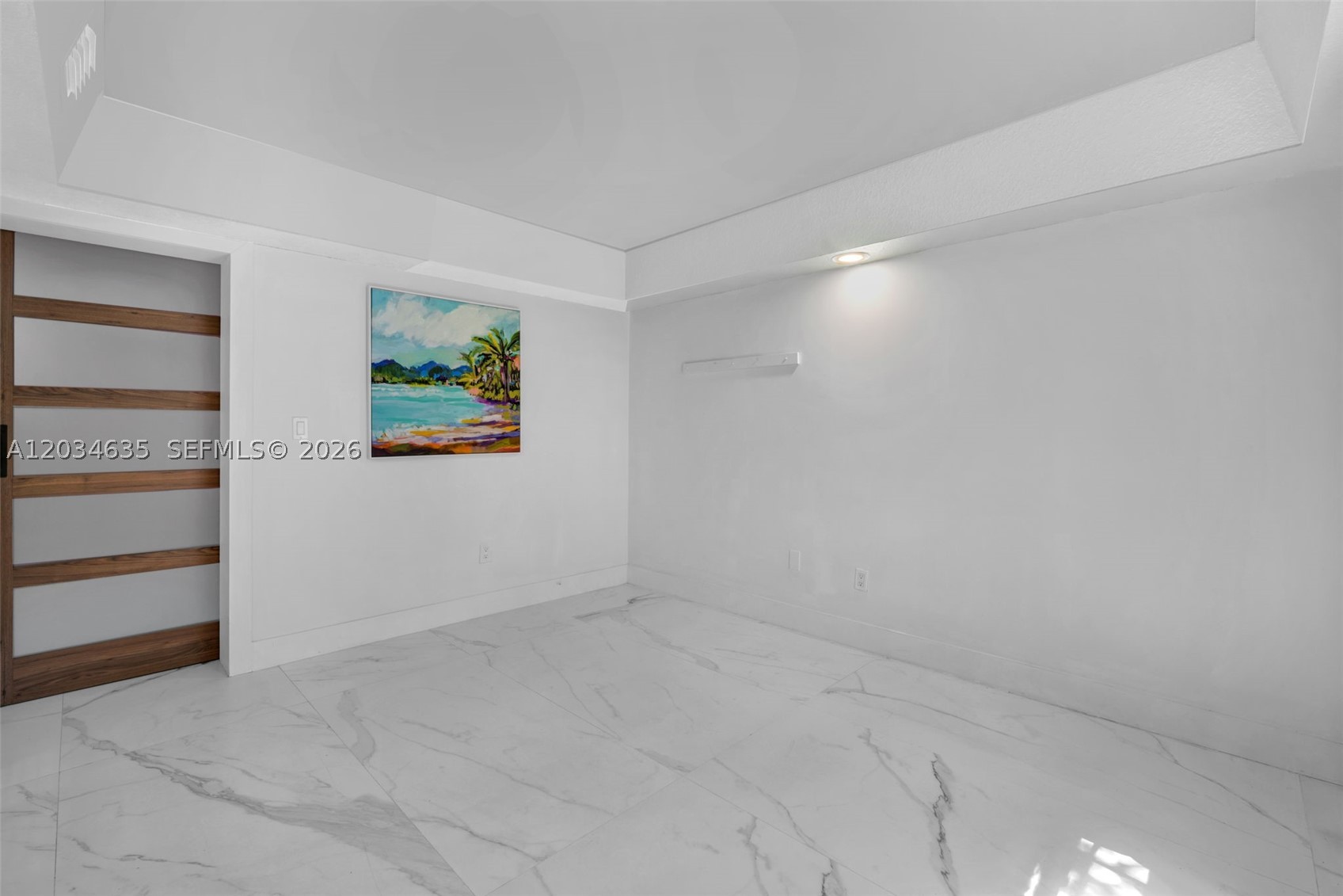 VIRGINIA POINTE CONDO - Residential Lease