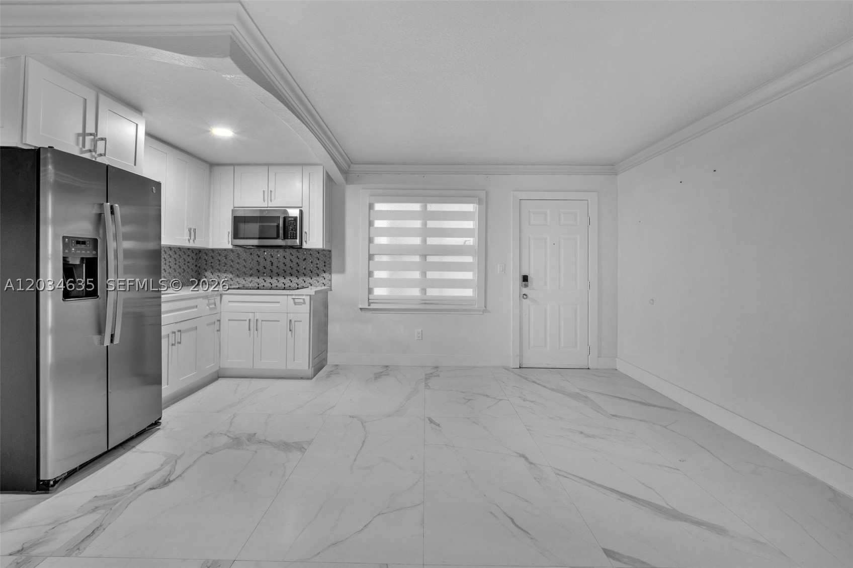 VIRGINIA POINTE CONDO - Residential Lease