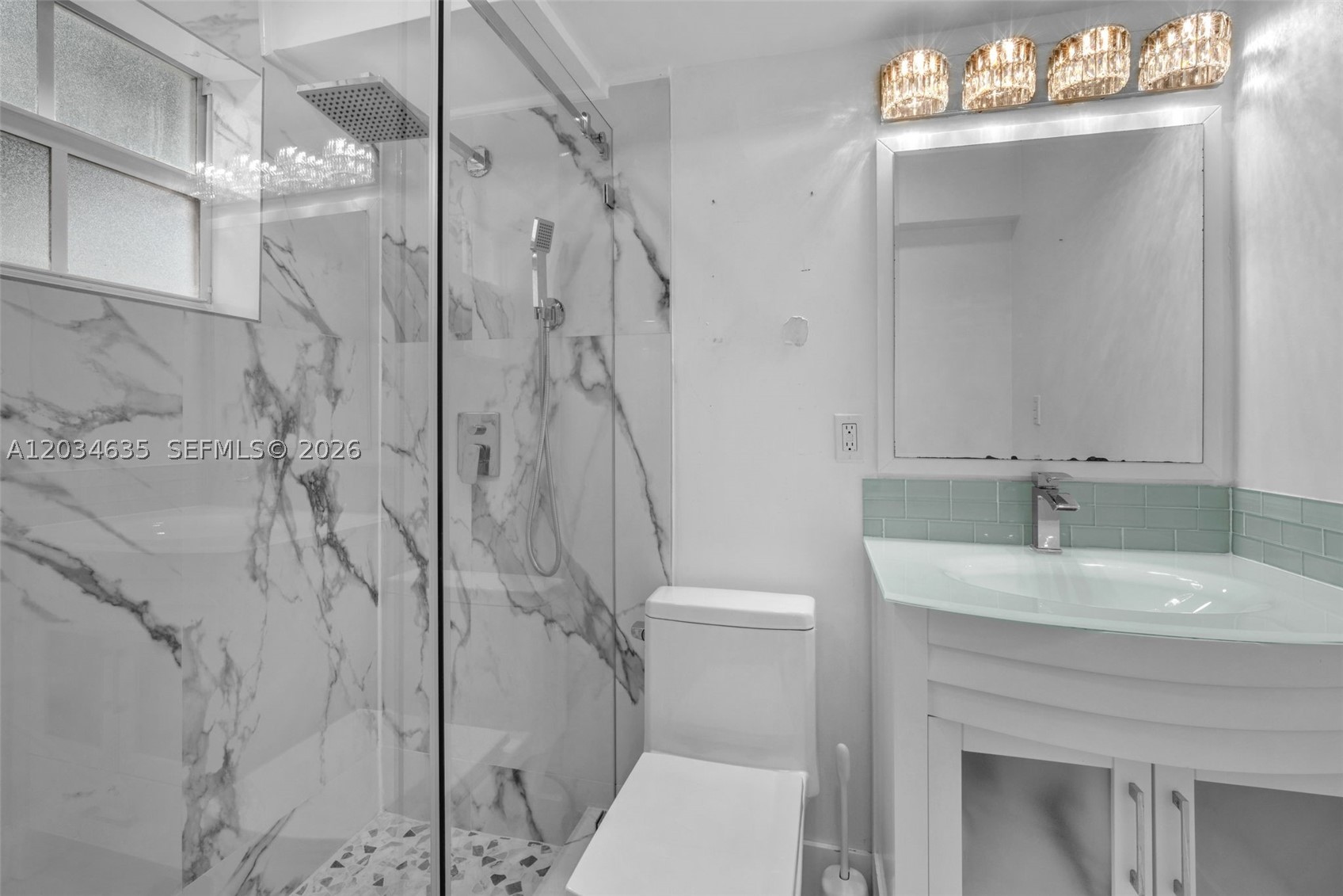VIRGINIA POINTE CONDO - Residential Lease