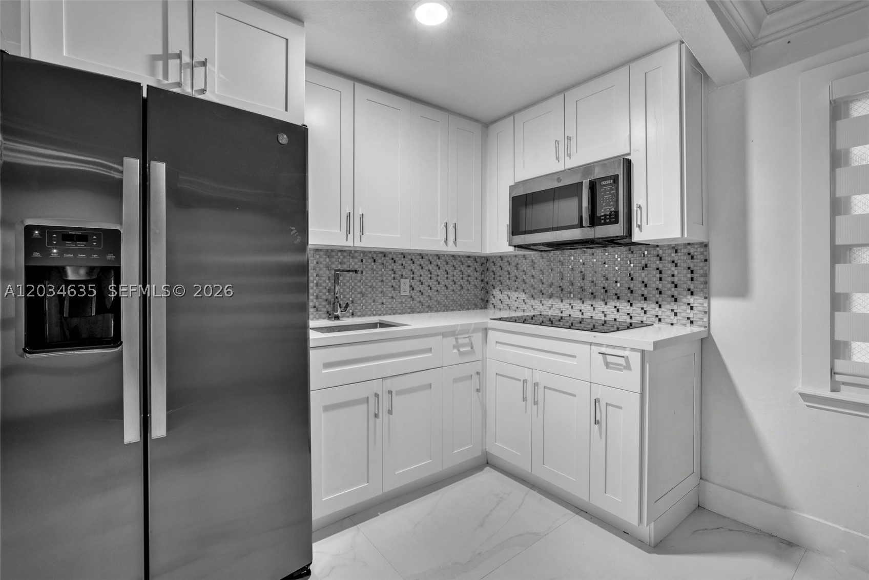 VIRGINIA POINTE CONDO - Residential Lease