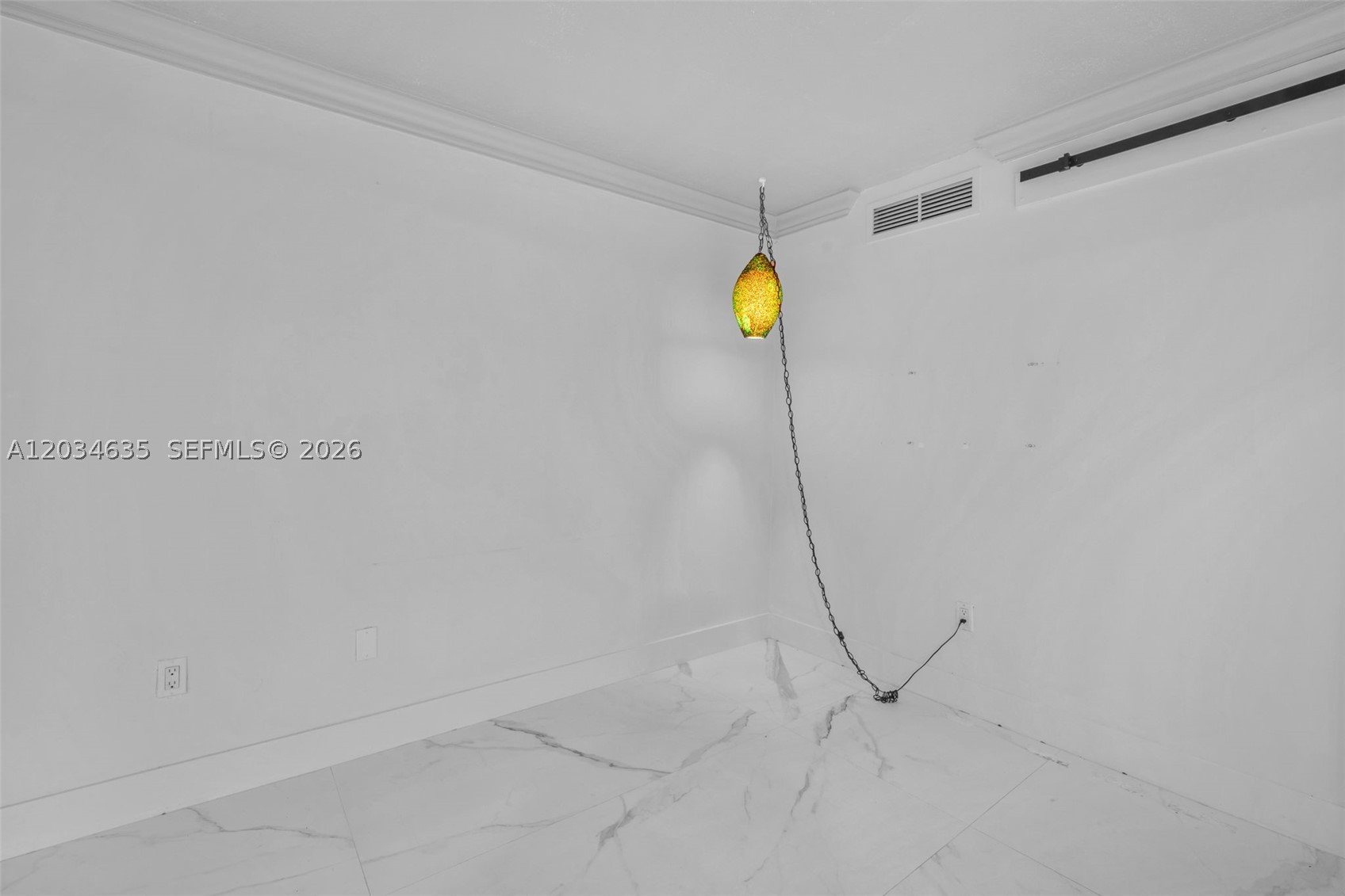 VIRGINIA POINTE CONDO - Residential Lease