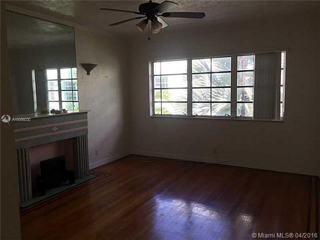 Don Bar Condo - Residential Lease