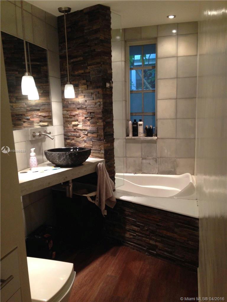 Don Bar Condo - Residential Lease