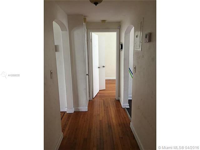 Don Bar Condo - Residential Lease