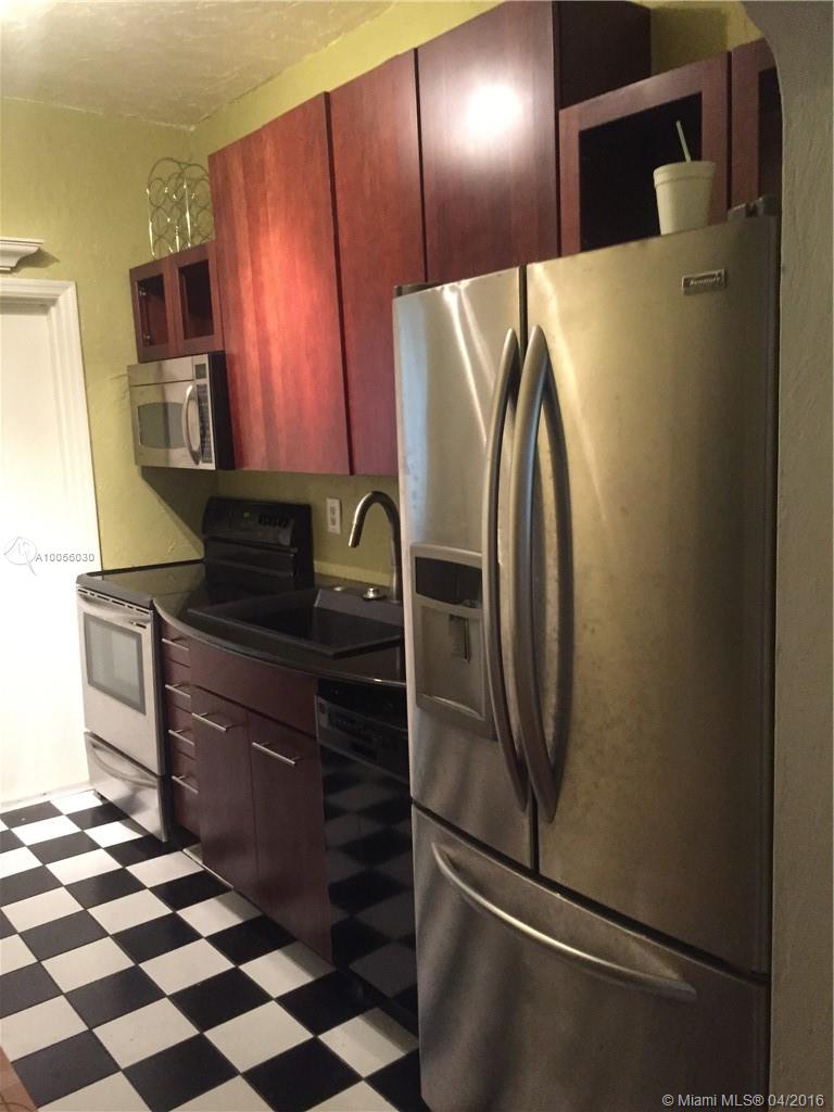 Don Bar Condo - Residential Lease