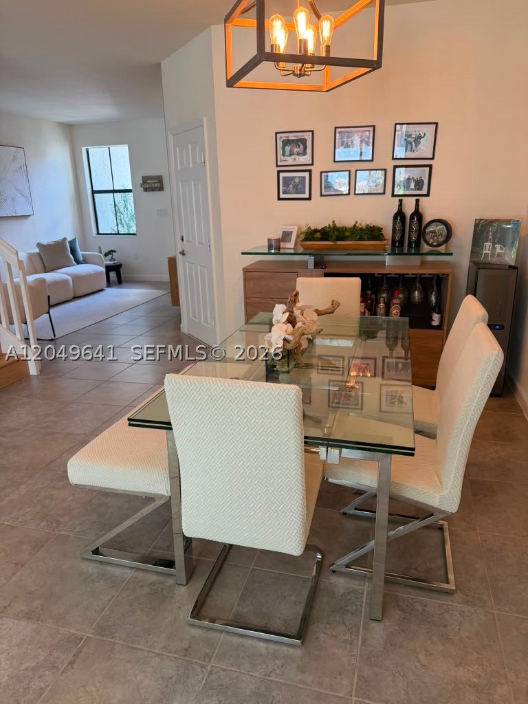 AQUABELLA SECTION TWO - Residential Lease