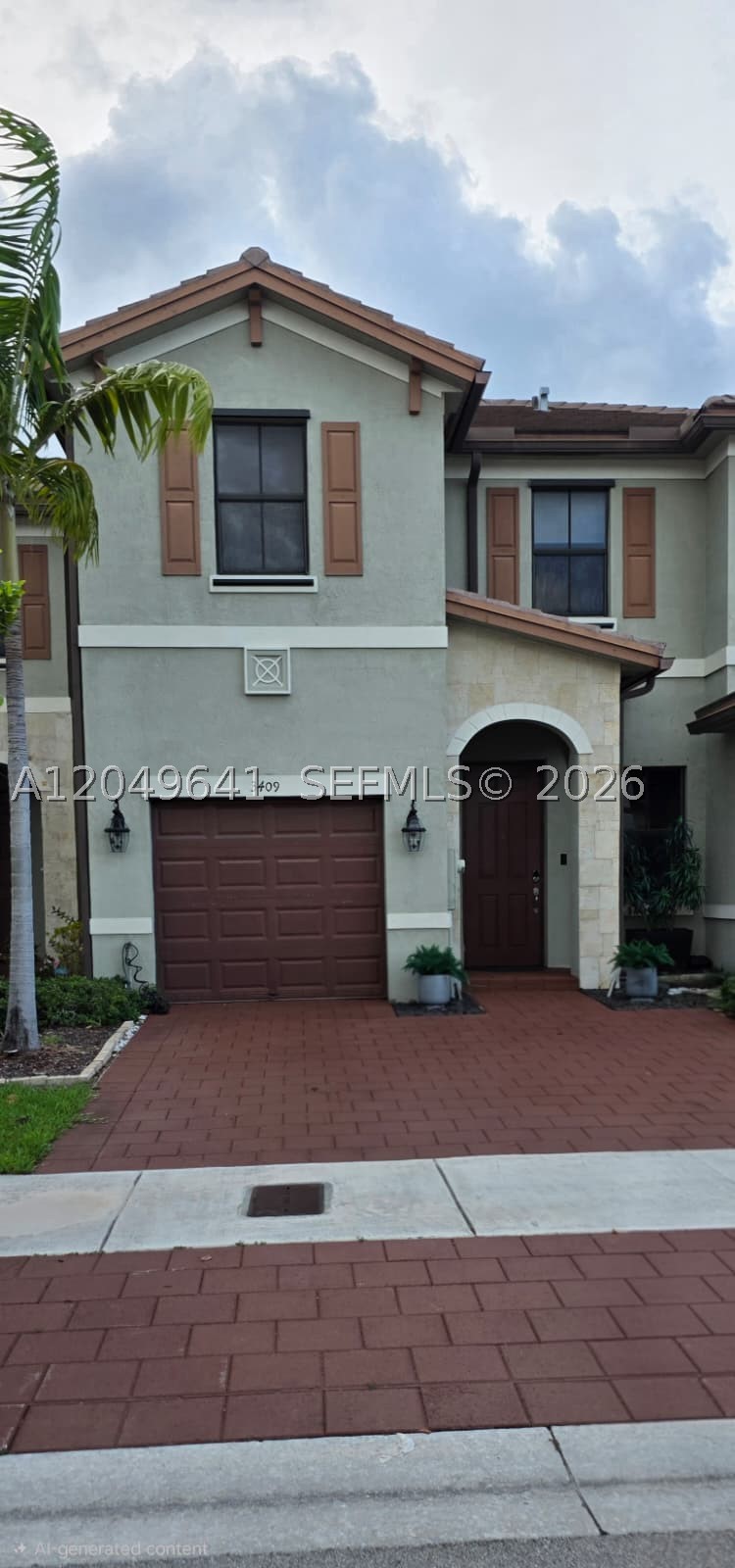 For Lease! Beautifully remodeled home in the desirable Hialeah Gardens area. This stunning property features modern open concept living spaces, no carpet throughout, and brand new appliances. Move in ready with stylish finishes and an inviting layout designed for comfortable living. Enjoy a spacious backyard, a garage, and plenty of room for entertaining or relaxing. Every detail has been thoughtfully updated, making this an exceptional place to call home. Conveniently located near shopping, dining, schools, and major highways. Don’t miss this incredible rental opportunity your ideal place to live awaits! Contact the listing agent for more information or to schedule a private showing.