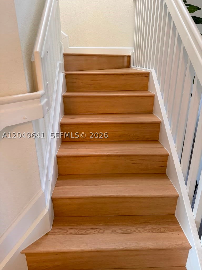 AQUABELLA SECTION TWO - Residential Lease