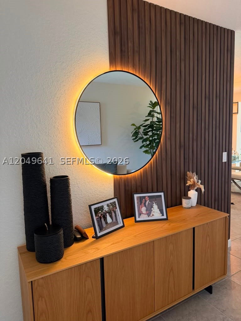 AQUABELLA SECTION TWO - Residential Lease