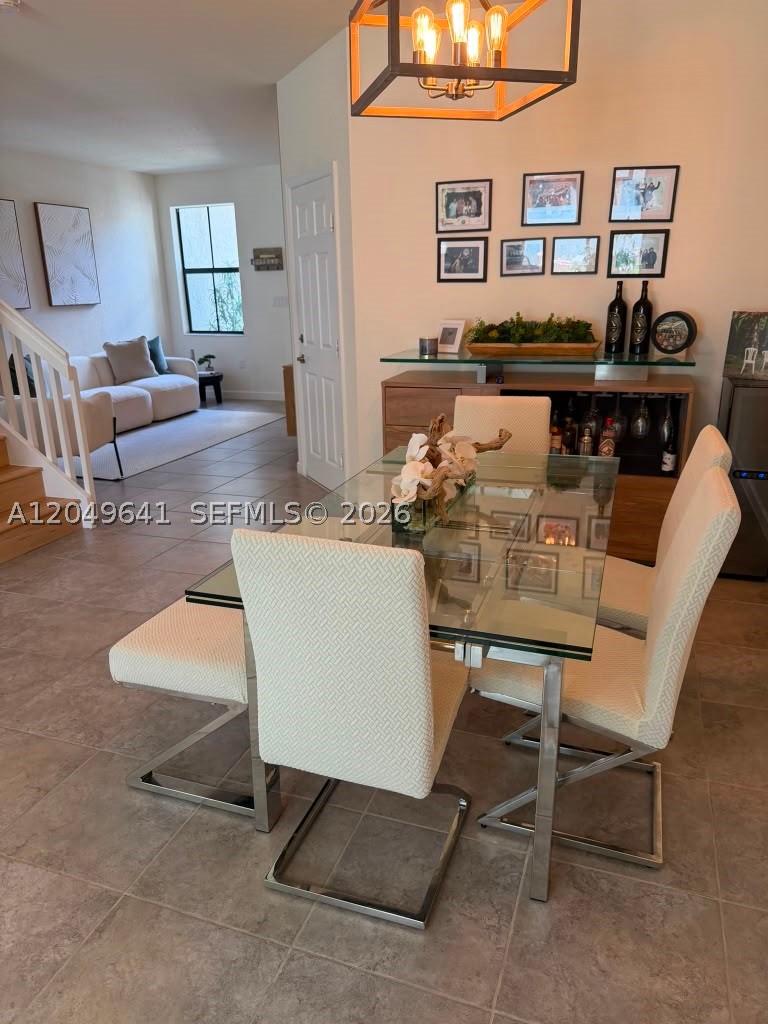 AQUABELLA SECTION TWO - Residential Lease