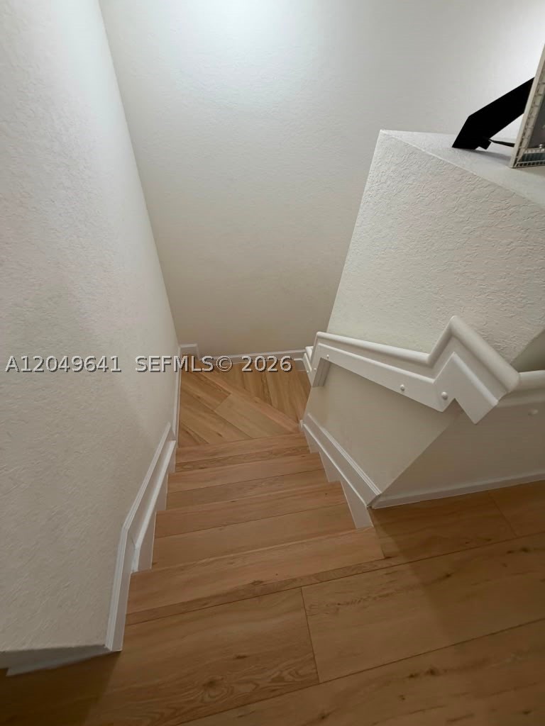 AQUABELLA SECTION TWO - Residential Lease
