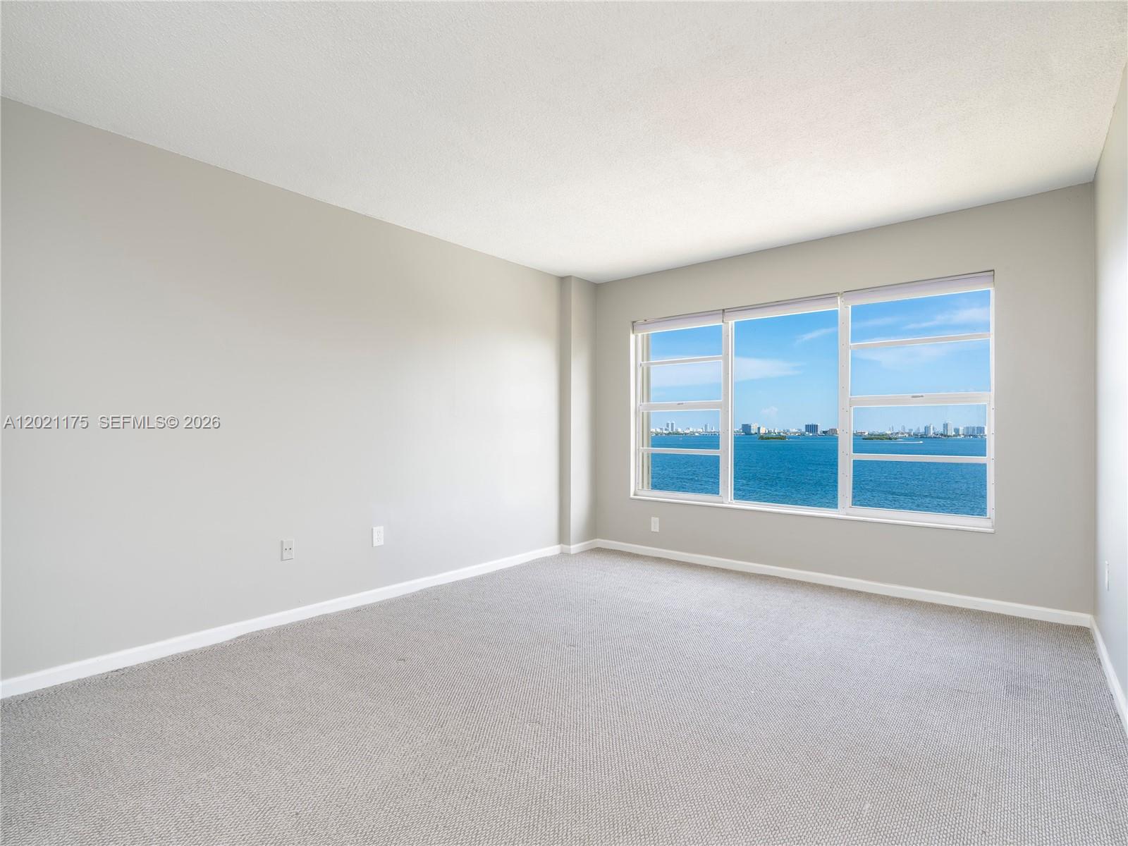 JOCKEY CLUB CONDO - Residential