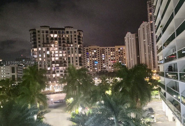 ARLEN HOUSE EAST CONDO - Residential