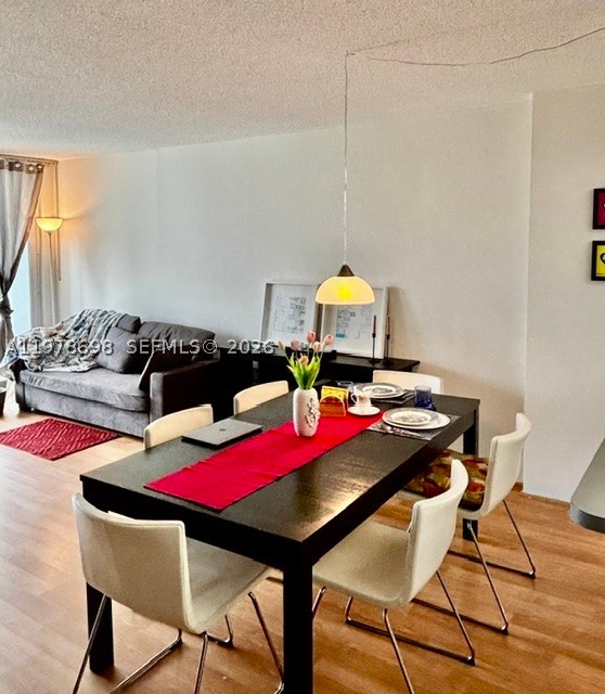 ARLEN HOUSE EAST CONDO - Residential