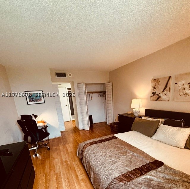 ARLEN HOUSE EAST CONDO - Residential