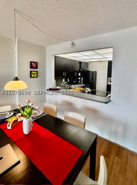 ARLEN HOUSE EAST CONDO - Residential